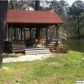 50 Cahaba Springs Dr, Trussville, AL 35173 ID:1661382