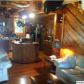 50 Cahaba Springs Dr, Trussville, AL 35173 ID:1661383