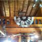 50 Cahaba Springs Dr, Trussville, AL 35173 ID:1661385