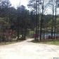 50 Cahaba Springs Dr, Trussville, AL 35173 ID:1661386