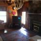 50 Cahaba Springs Dr, Trussville, AL 35173 ID:1661387