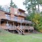 708 W Lakeside Dr, Shelton, WA 98584 ID:4602760