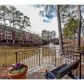 Unit 201 - 25201 Plantation Drive, Atlanta, GA 30324 ID:4982252