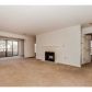 Unit 201 - 25201 Plantation Drive, Atlanta, GA 30324 ID:4982253