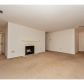 Unit 201 - 25201 Plantation Drive, Atlanta, GA 30324 ID:4982254