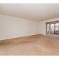 Unit 201 - 25201 Plantation Drive, Atlanta, GA 30324 ID:4982255