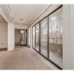 Unit 201 - 25201 Plantation Drive, Atlanta, GA 30324 ID:4982256