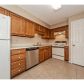 Unit 201 - 25201 Plantation Drive, Atlanta, GA 30324 ID:4982257