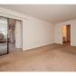 Unit 201 - 25201 Plantation Drive, Atlanta, GA 30324 ID:4982258