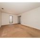 Unit 201 - 25201 Plantation Drive, Atlanta, GA 30324 ID:4982259