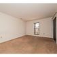 Unit 201 - 25201 Plantation Drive, Atlanta, GA 30324 ID:4982260