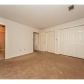 Unit 201 - 25201 Plantation Drive, Atlanta, GA 30324 ID:4982261