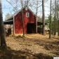 50 Cahaba Springs Dr, Trussville, AL 35173 ID:1661388