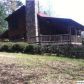 50 Cahaba Springs Dr, Trussville, AL 35173 ID:1661389