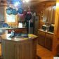 50 Cahaba Springs Dr, Trussville, AL 35173 ID:1661391