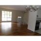 2466 Benson Poole Road Se, Smyrna, GA 30082 ID:3080480