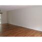 2466 Benson Poole Road Se, Smyrna, GA 30082 ID:3080481