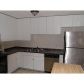 2466 Benson Poole Road Se, Smyrna, GA 30082 ID:3080482