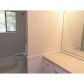 2466 Benson Poole Road Se, Smyrna, GA 30082 ID:3080484