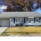 320 Elmford Avenue SW, Massillon, OH 44646 ID:1716131