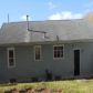 320 Elmford Avenue SW, Massillon, OH 44646 ID:1716135