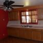 320 Elmford Avenue SW, Massillon, OH 44646 ID:1716137