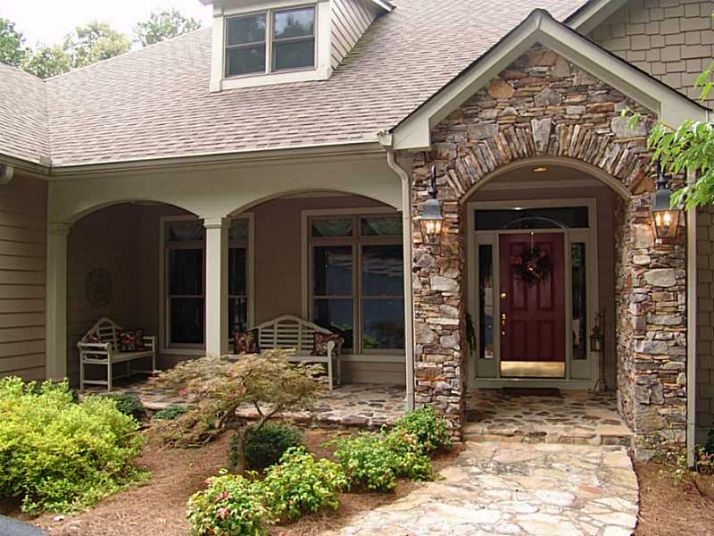 656 Wedgewood Drive, Jasper, GA 30143