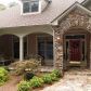 656 Wedgewood Drive, Jasper, GA 30143 ID:2619227