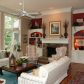 656 Wedgewood Drive, Jasper, GA 30143 ID:2619228