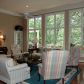 656 Wedgewood Drive, Jasper, GA 30143 ID:2619229