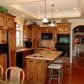 656 Wedgewood Drive, Jasper, GA 30143 ID:2619230