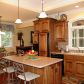 656 Wedgewood Drive, Jasper, GA 30143 ID:2619231