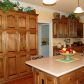 656 Wedgewood Drive, Jasper, GA 30143 ID:2619232