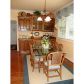 656 Wedgewood Drive, Jasper, GA 30143 ID:2619233