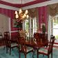 656 Wedgewood Drive, Jasper, GA 30143 ID:2619234