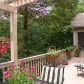 656 Wedgewood Drive, Jasper, GA 30143 ID:2619235