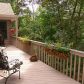 656 Wedgewood Drive, Jasper, GA 30143 ID:2619236