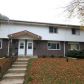 819 Ridgeway Drive, Pewaukee, WI 53072 ID:2814306