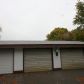 819 Ridgeway Drive, Pewaukee, WI 53072 ID:2814312