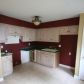 819 Ridgeway Drive, Pewaukee, WI 53072 ID:2814313