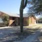 826 E Limberlost Dr, Tucson, AZ 85719 ID:4505045