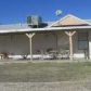 826 E Limberlost Dr, Tucson, AZ 85719 ID:4505046
