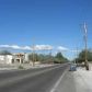 826 E Limberlost Dr, Tucson, AZ 85719 ID:4505047