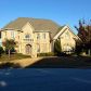 1088 Grassmeade Court, Snellville, GA 30078 ID:2614632