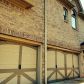 1088 Grassmeade Court, Snellville, GA 30078 ID:2614633