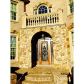 1088 Grassmeade Court, Snellville, GA 30078 ID:2614634