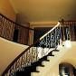 1088 Grassmeade Court, Snellville, GA 30078 ID:2614635