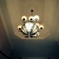 1088 Grassmeade Court, Snellville, GA 30078 ID:2614636