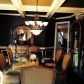1088 Grassmeade Court, Snellville, GA 30078 ID:2614637