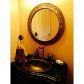 1088 Grassmeade Court, Snellville, GA 30078 ID:2614638